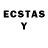 Лсд 25 экстази ecstasy Dewaa Dewii