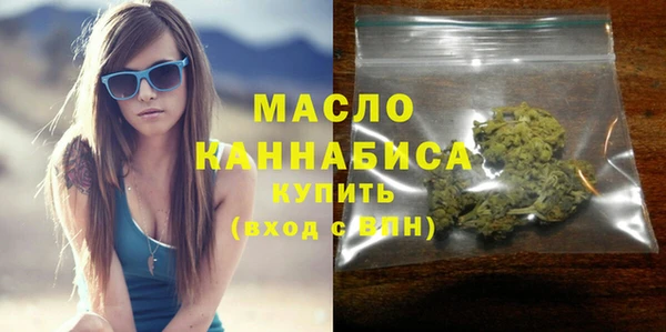 дживик Аркадак